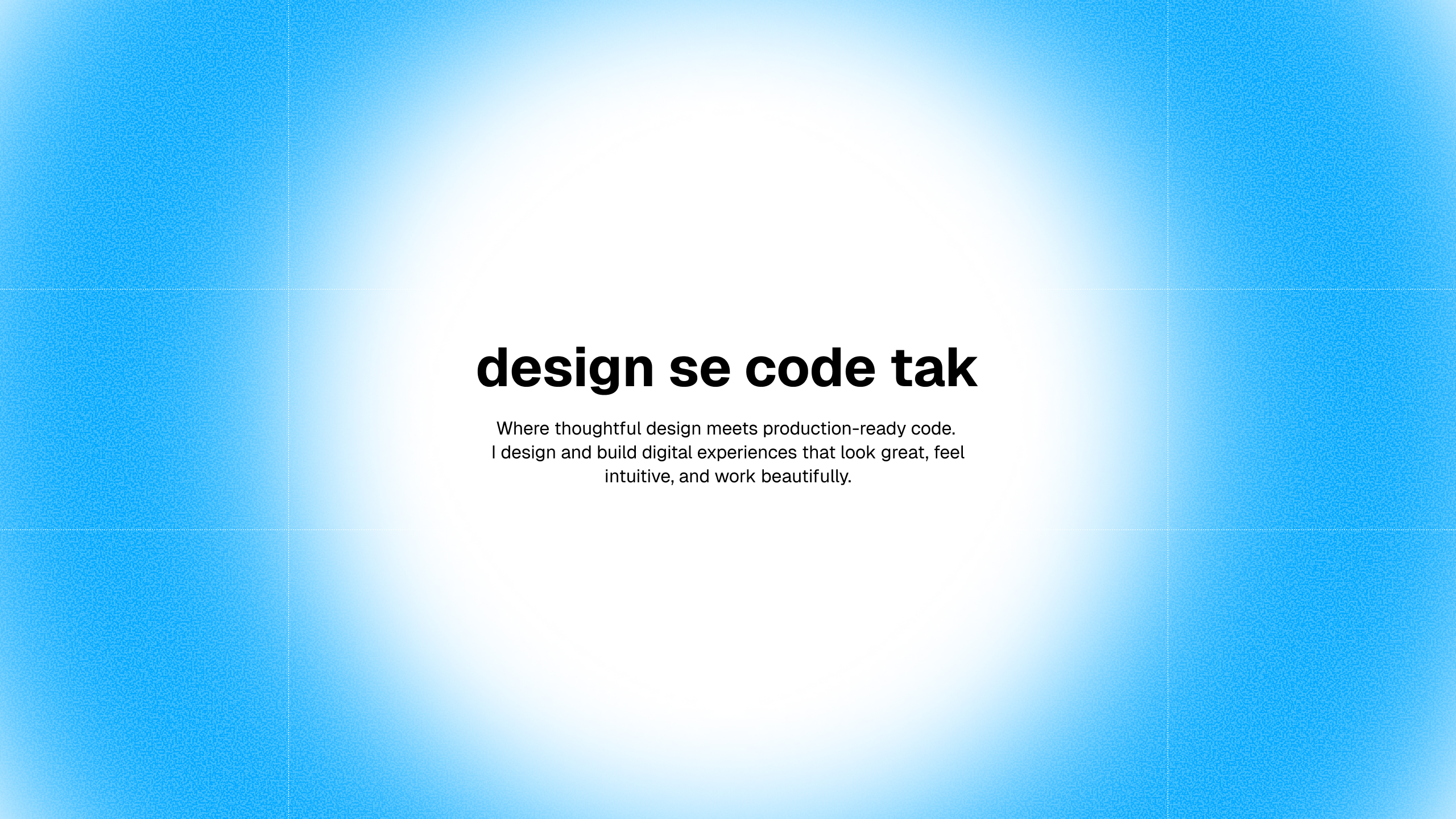 @designali preview